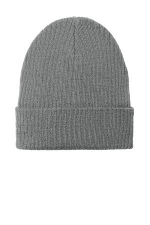 C-FREE Recycled Beanie