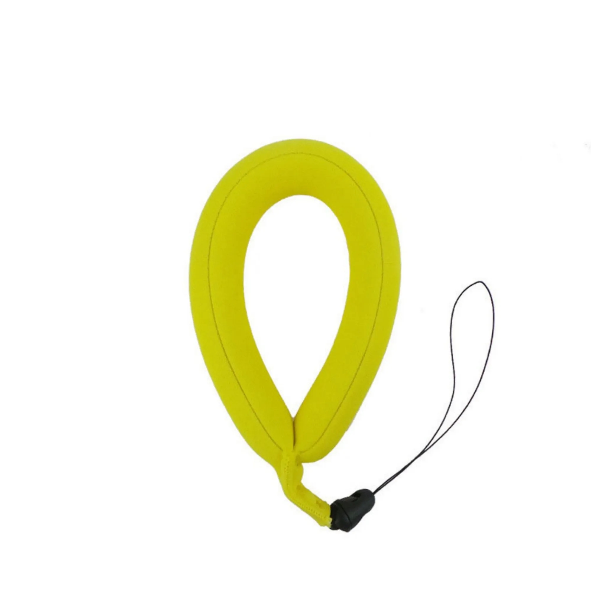 Flash Camera Float Strap 2