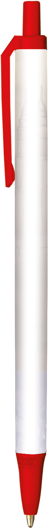 BIC® Digital Clic Stic® Pen