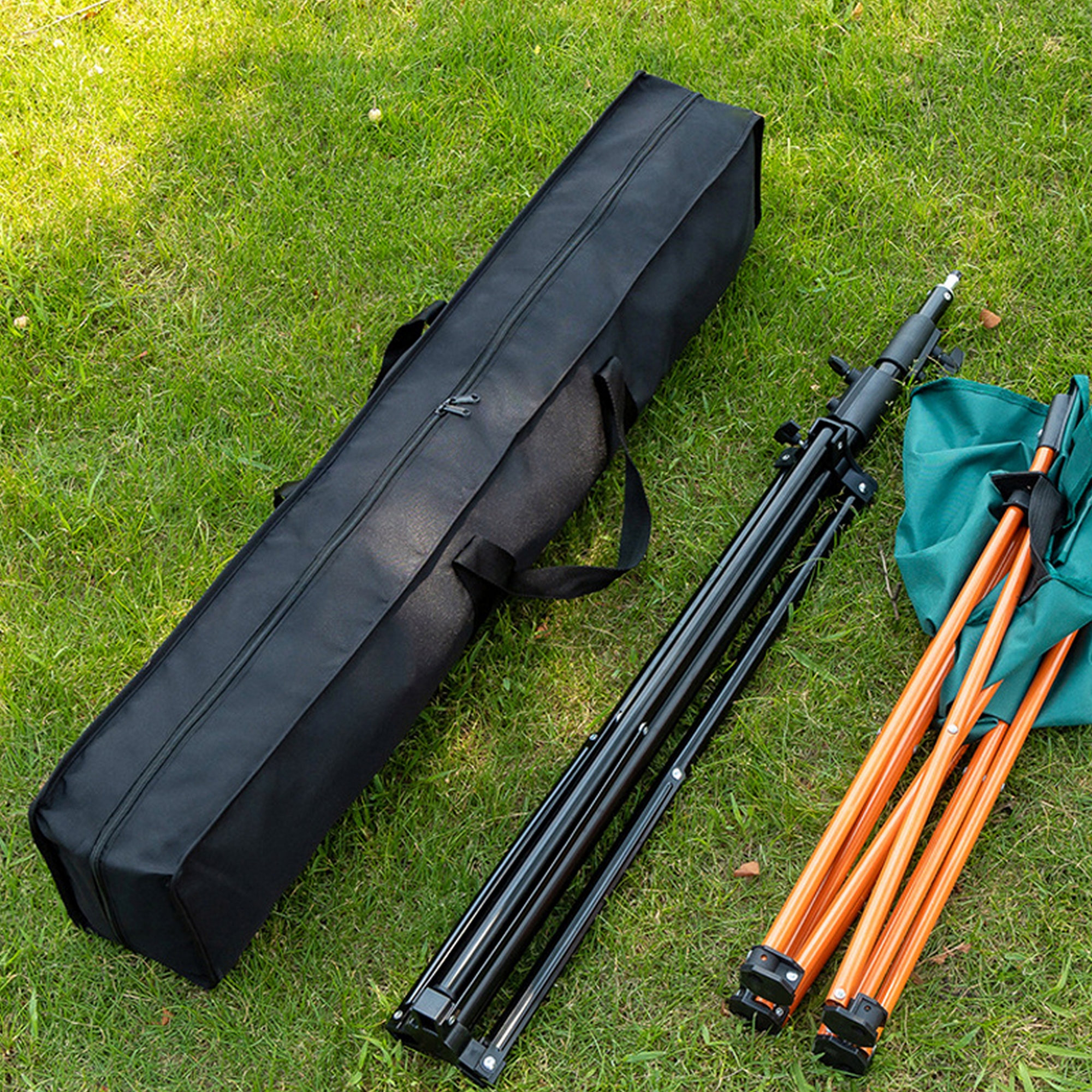 Camping Tent Storage Bag 5