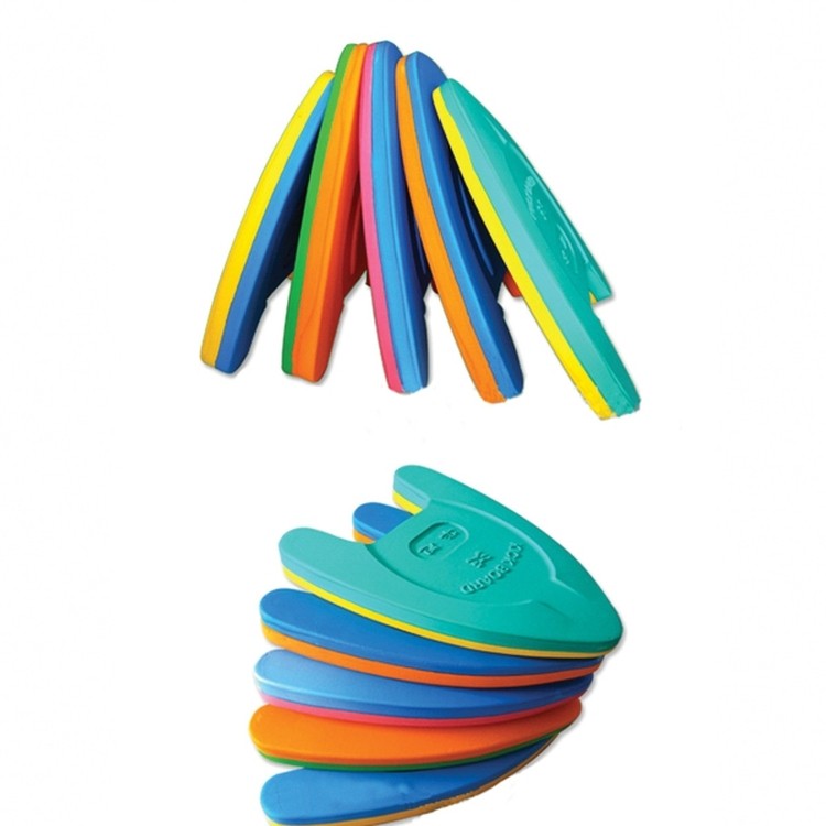 Swimming Board, Surfboard 2