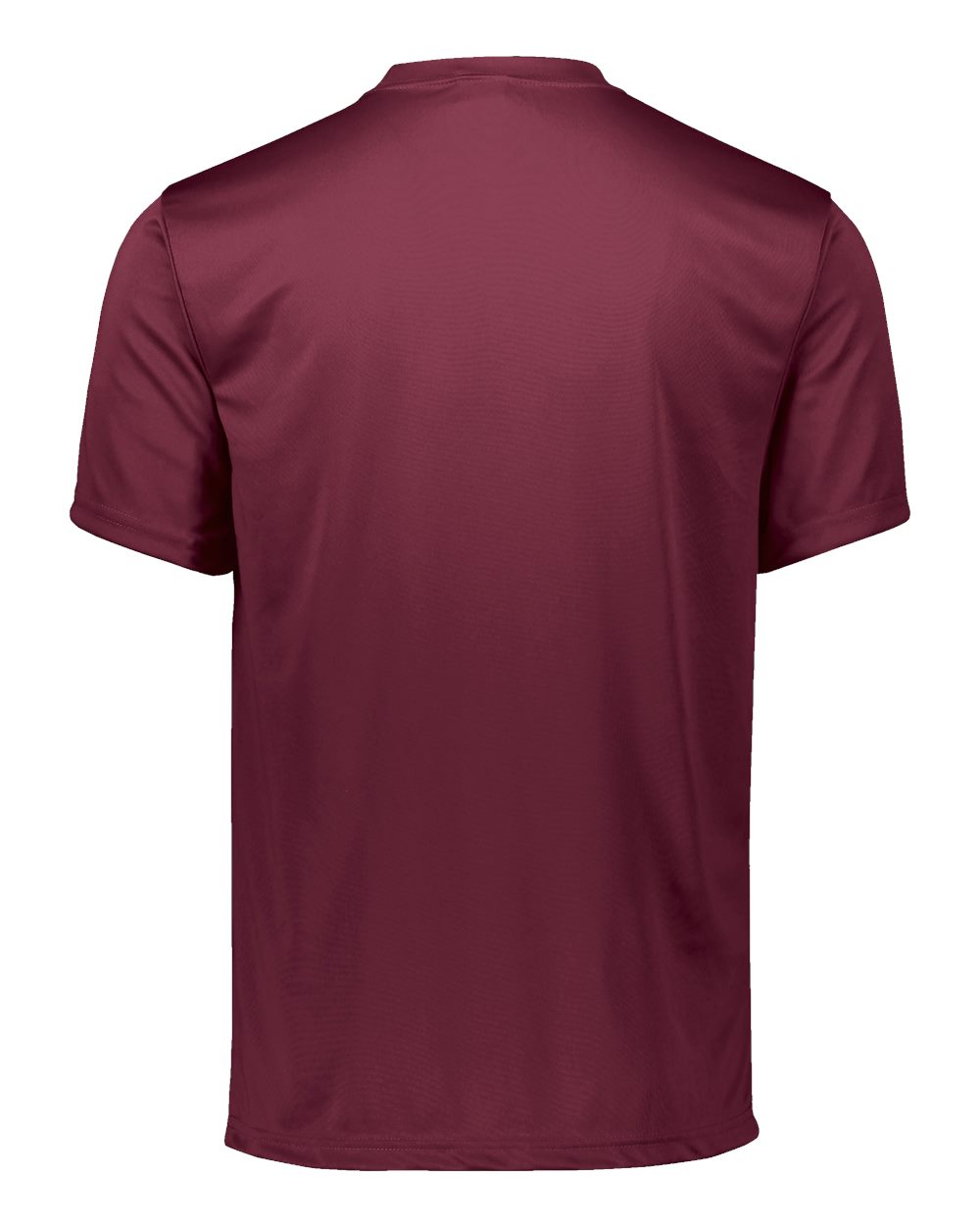 Unisex Nexgen Performance T-Shirt - 790 19