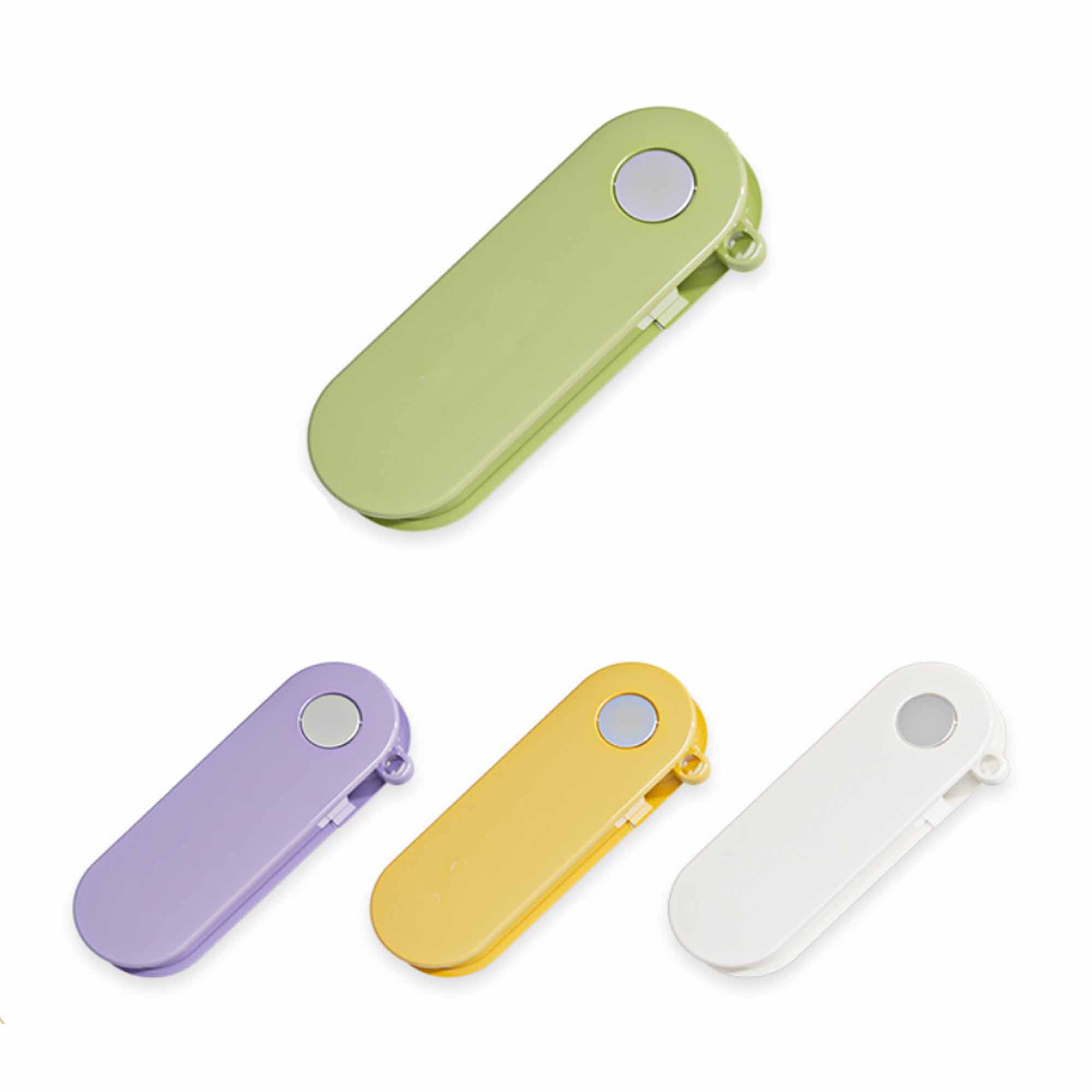 Paring Knife 3