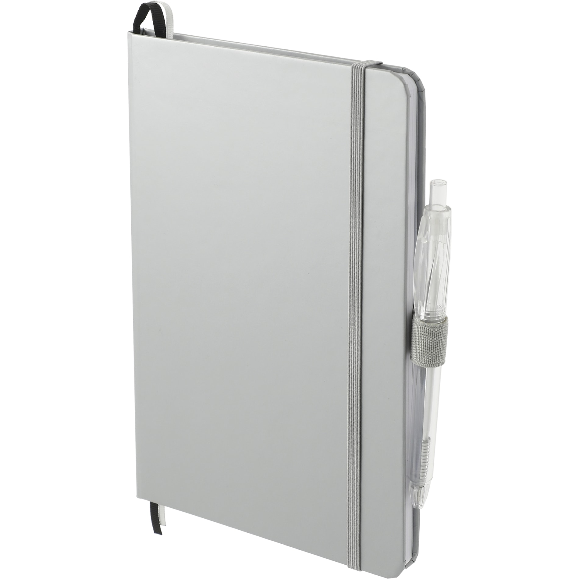 5 5" x 8 5" FSC Mix Bound Journal Set