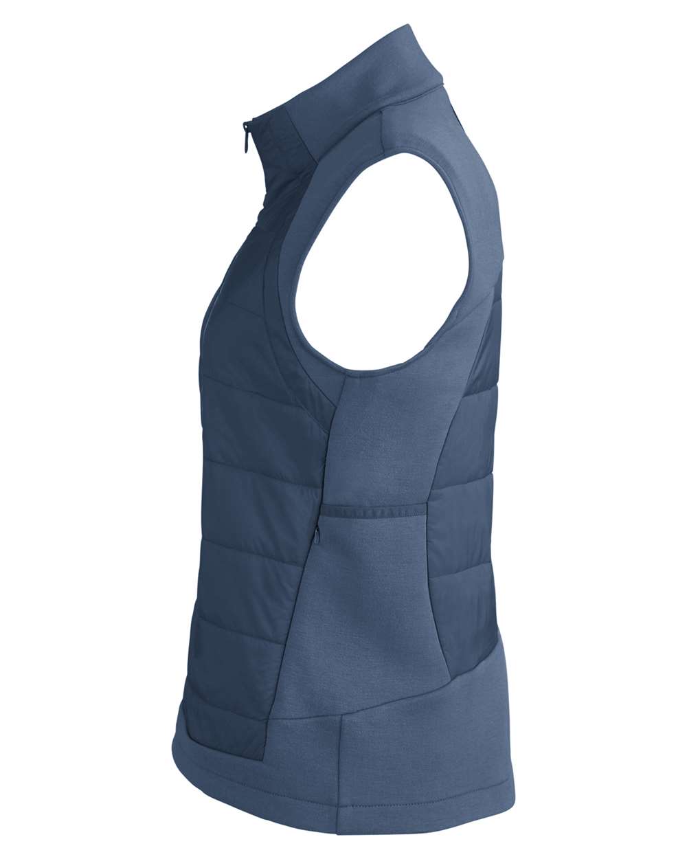 Women's Impact Vest - S17996 8
