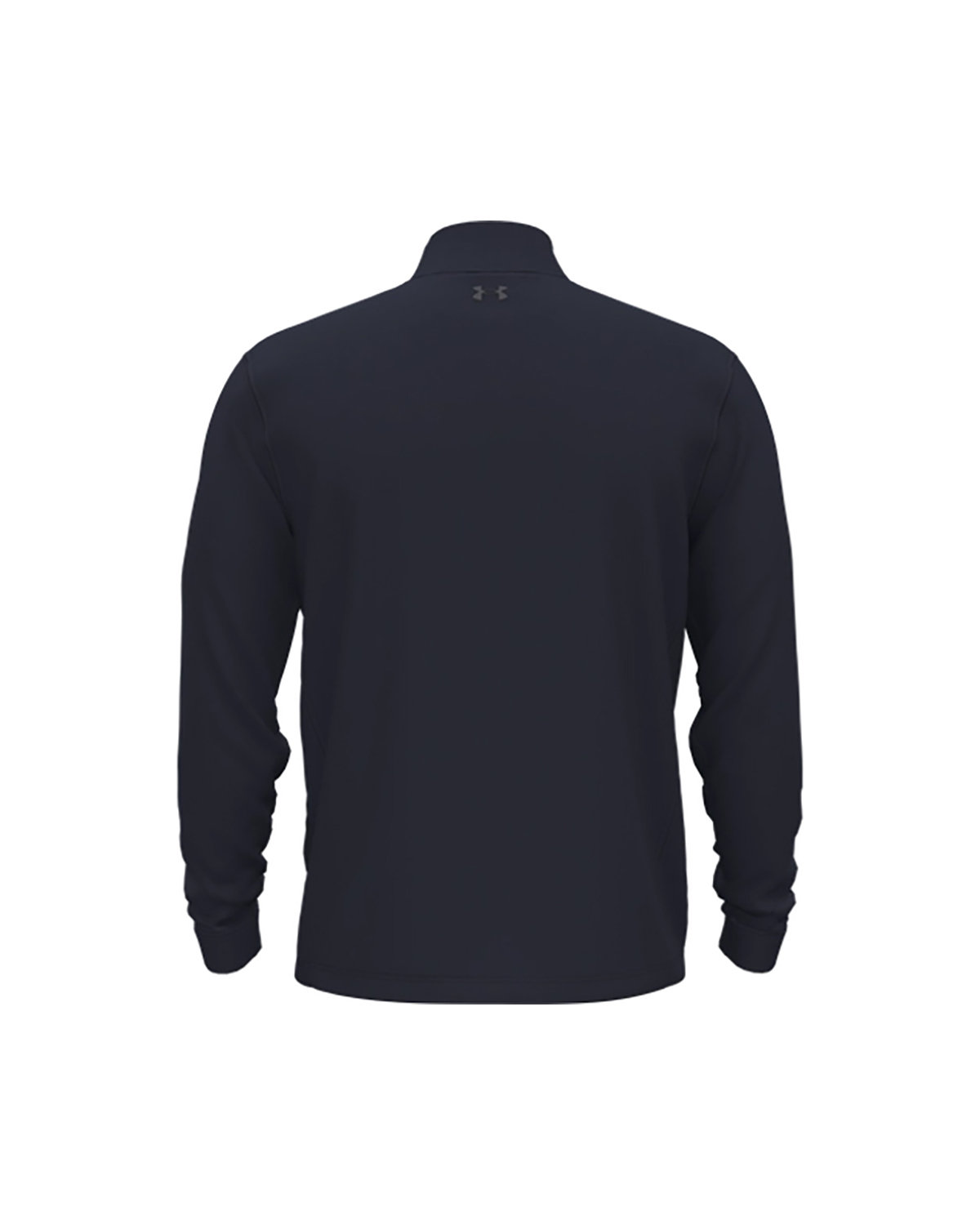 Men's Drive Quarter-Zip