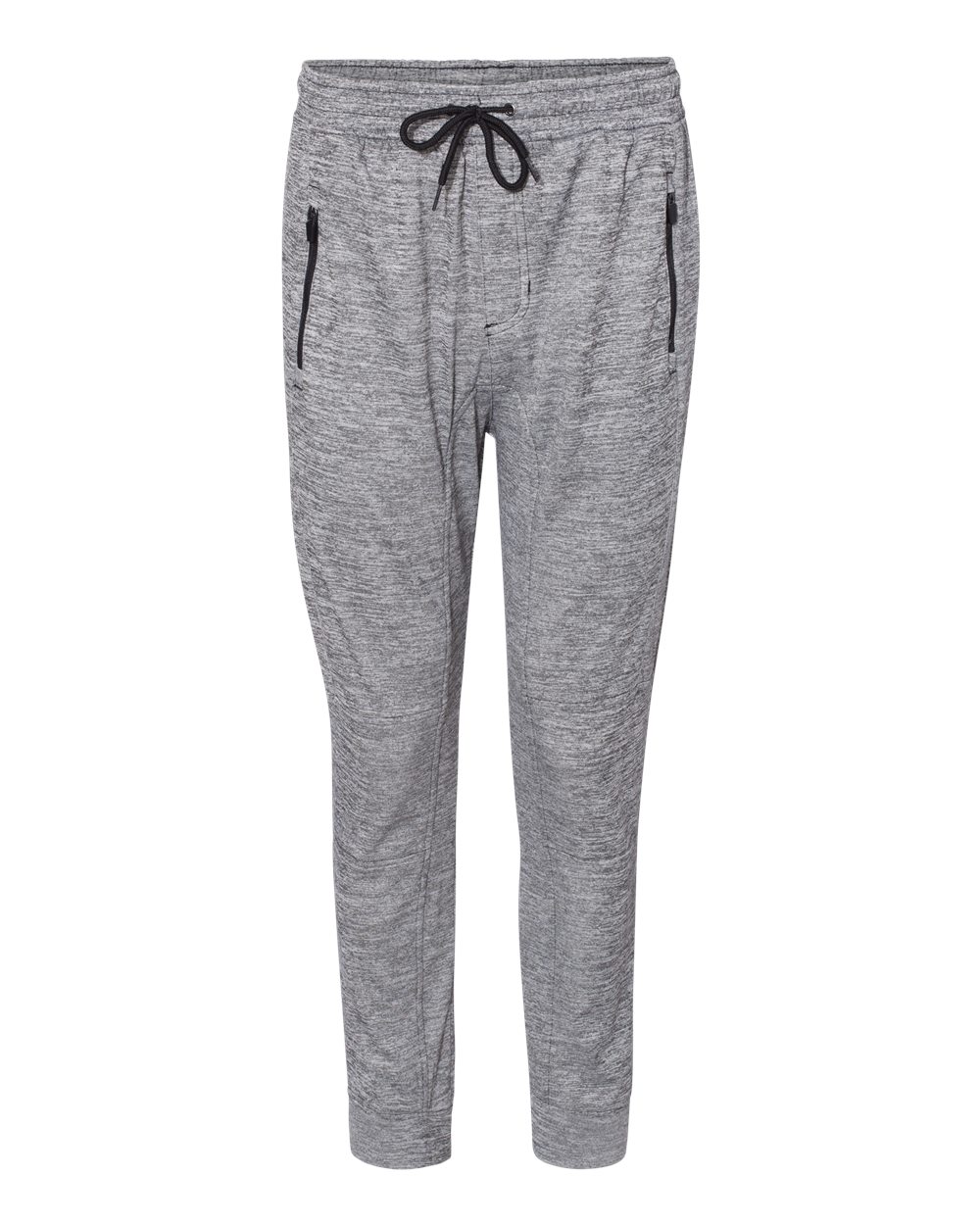 Men's Performance Fleece Joggers - 8801 43