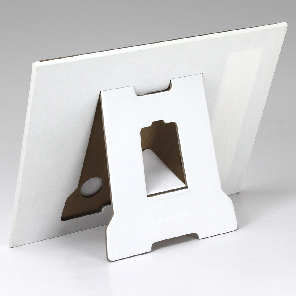 Emissary Desk Calendar 6