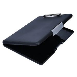 Office A4 Foldable Plastic Cover Folder Boards 6