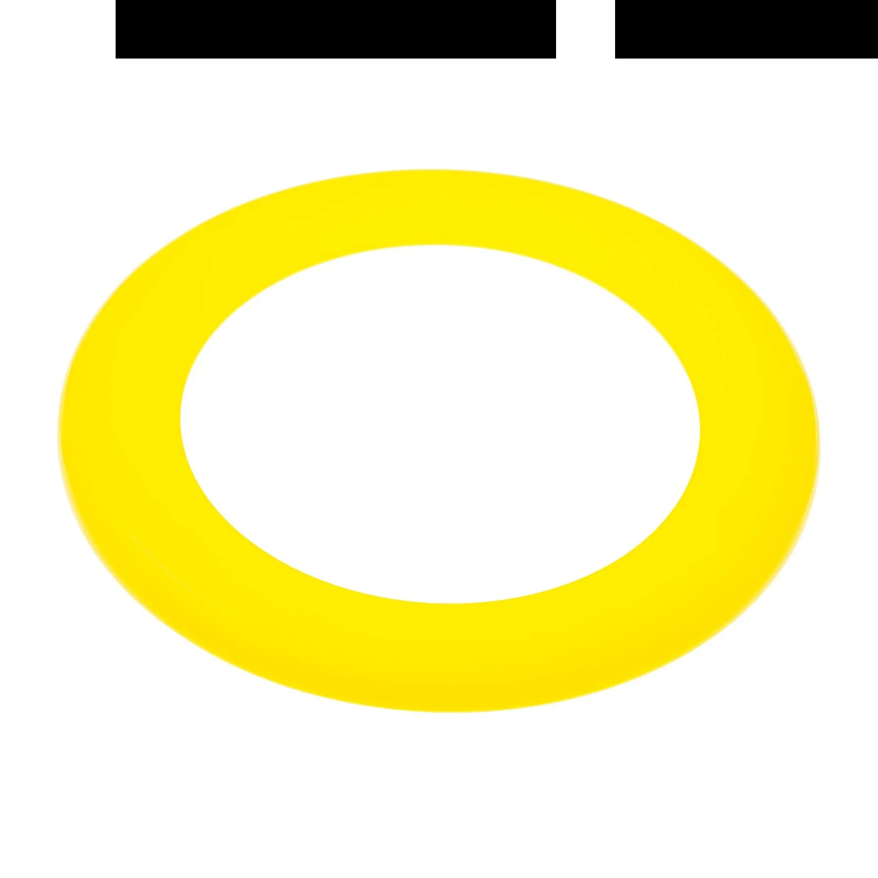Wing Ring Flying Disc 2