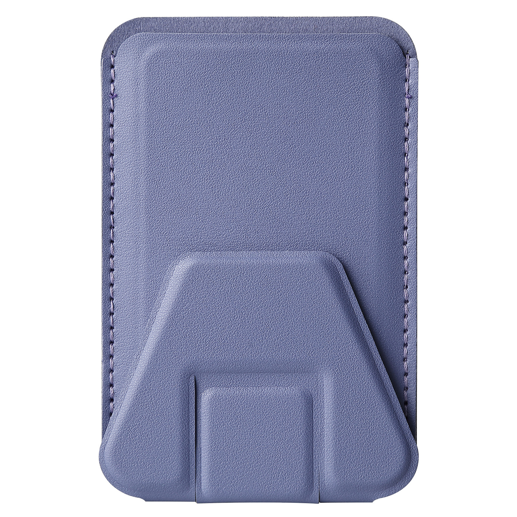 Multifunctional Phone Card Holder 4