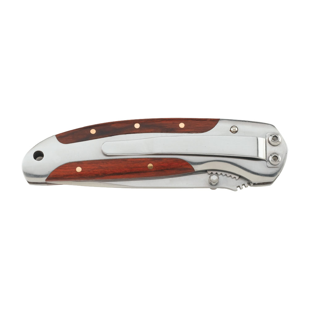 Utility Knife 14