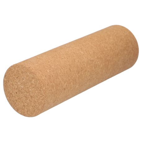 Wellable™ Cork Wellness Roller 8
