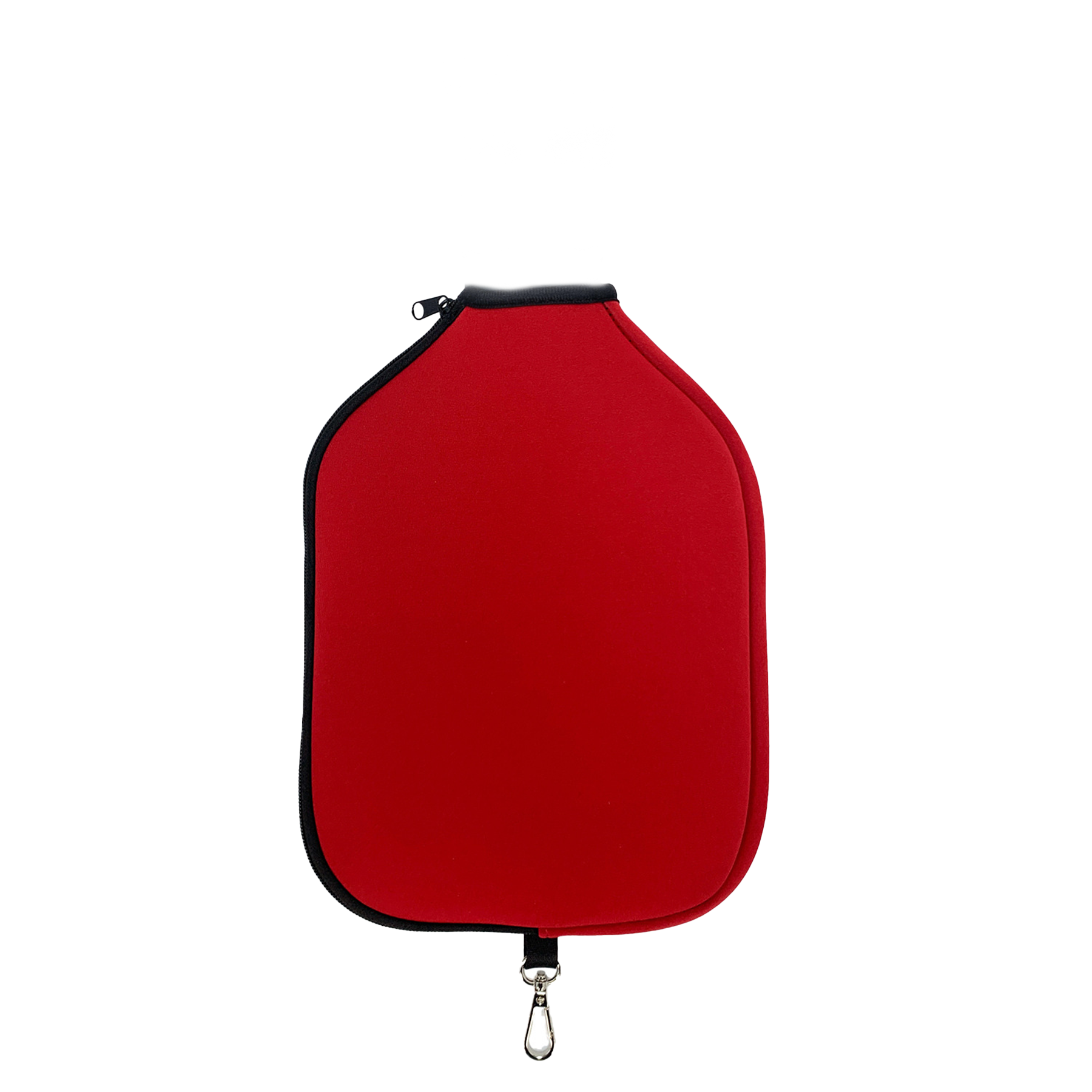 Pickleball Paddle Cover 9