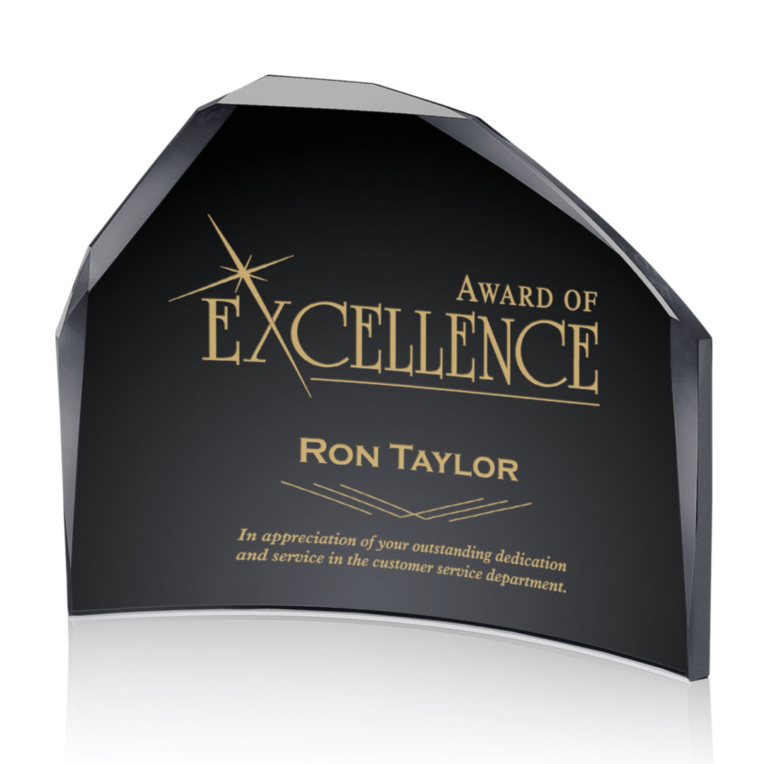 Roehampton Award 5