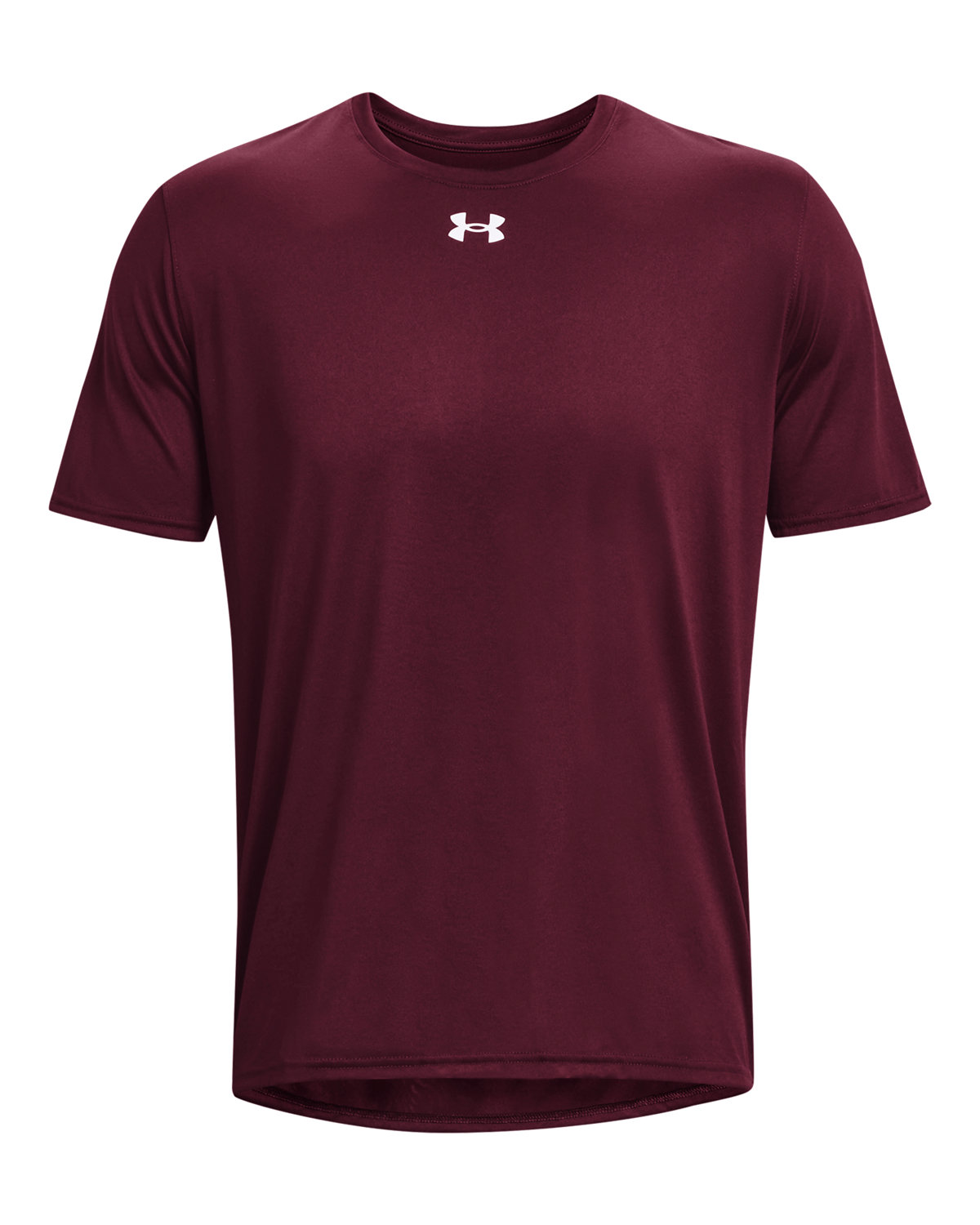 Men's Team Tech T-Shirt