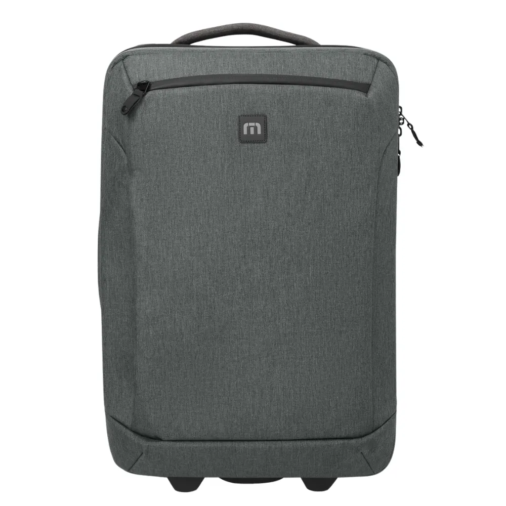 TravisMathew Duration Roller 4