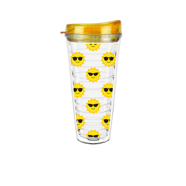 22oz. Stadium Tumbler 17