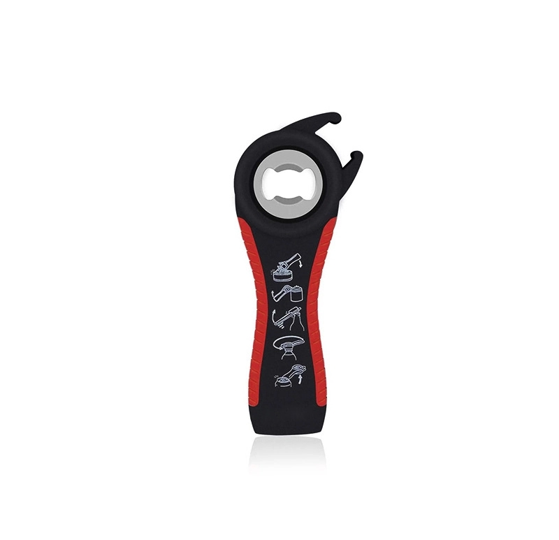 Bottle Opener 8
