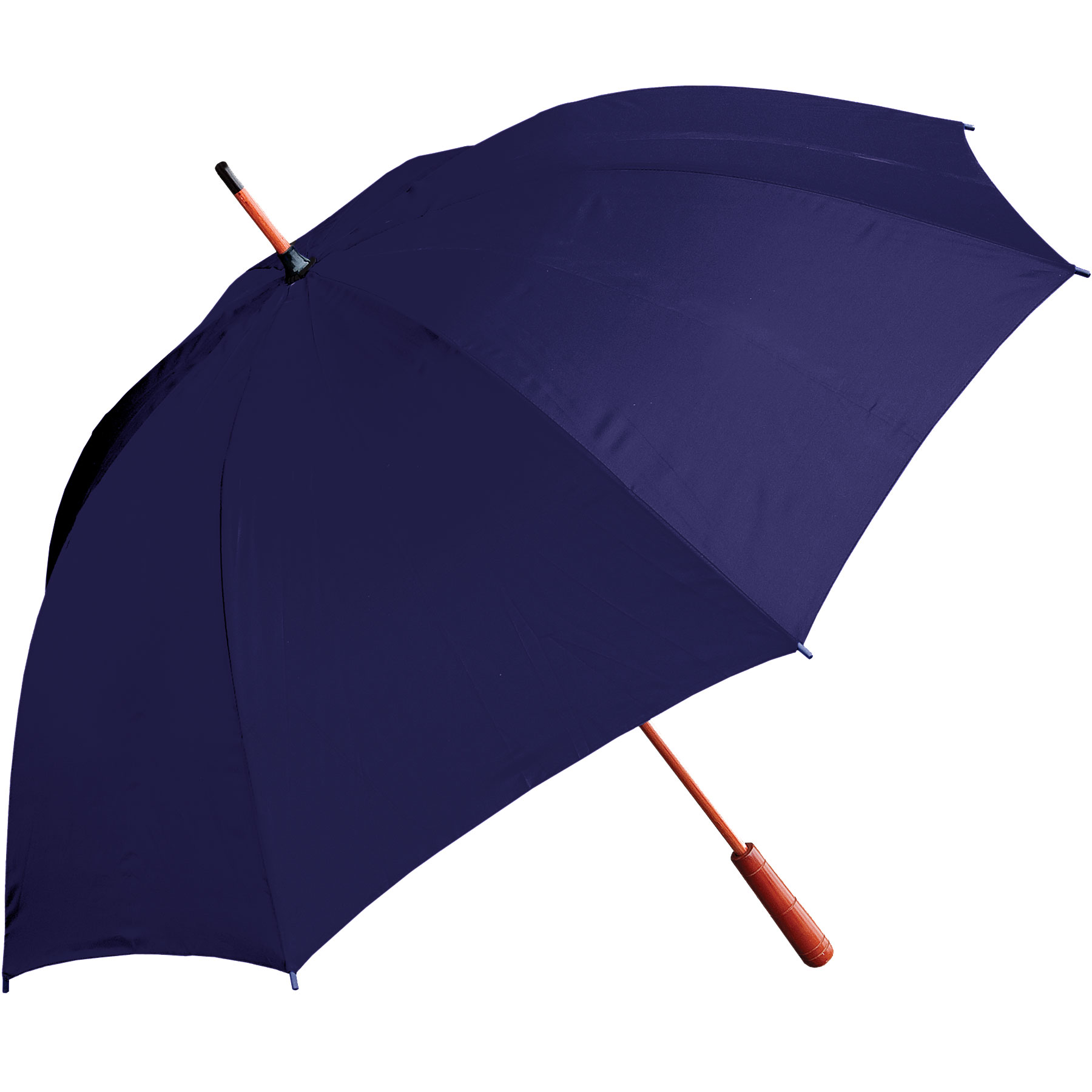 Golf Umbrella: Pongee 5