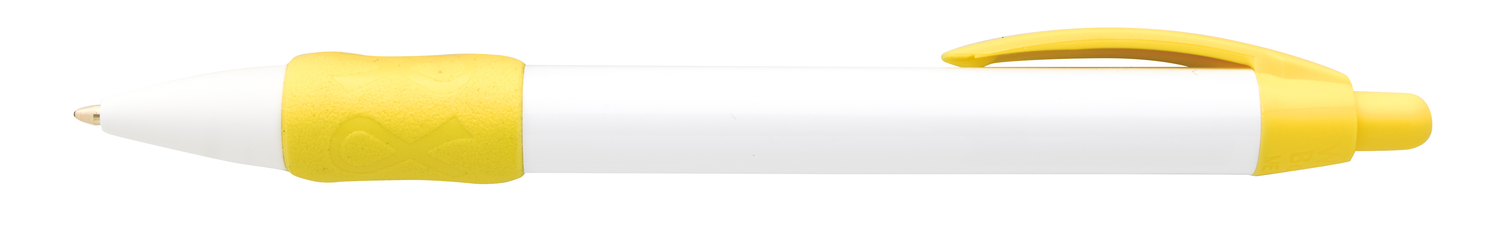 Classic Collection WideBody® Design Grip Pen 14