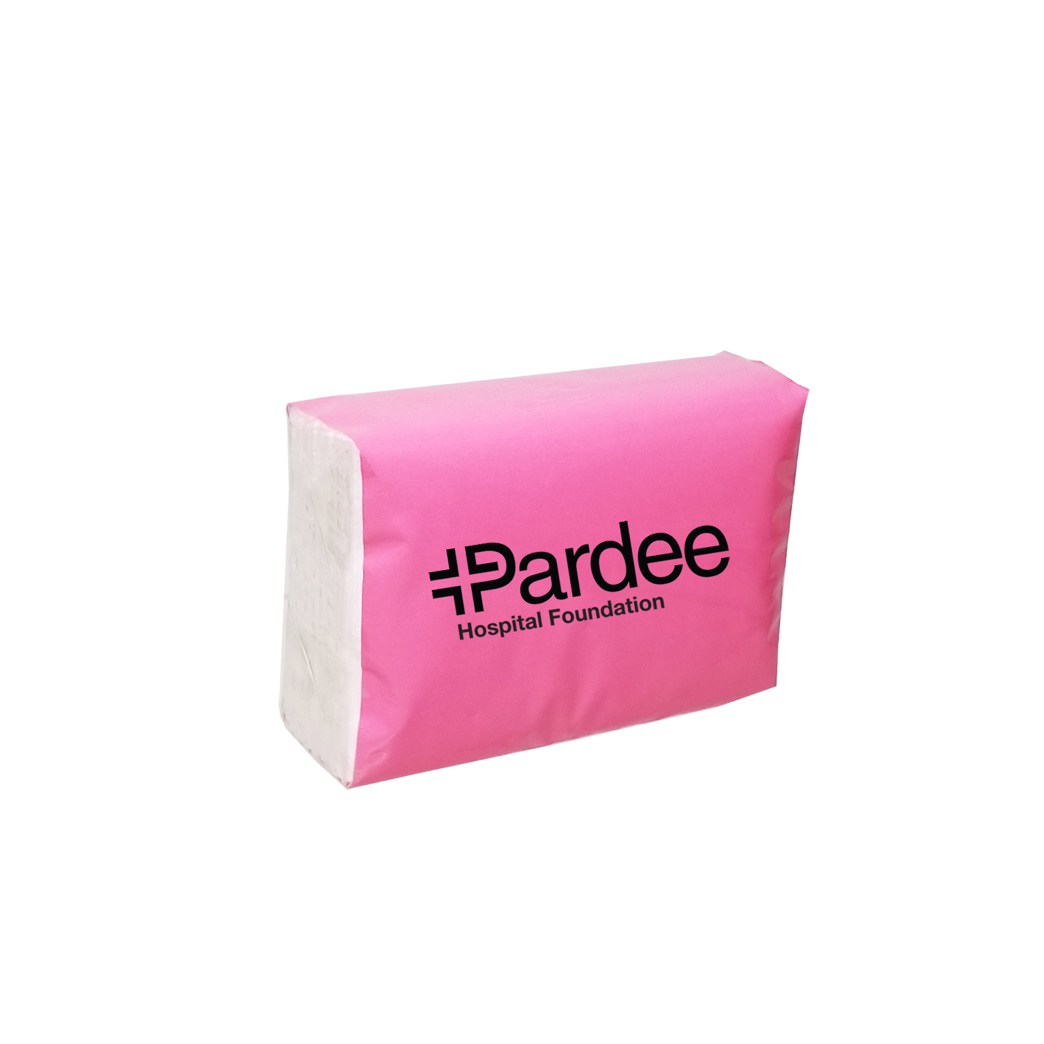 Small Travel Tissue Packs 6