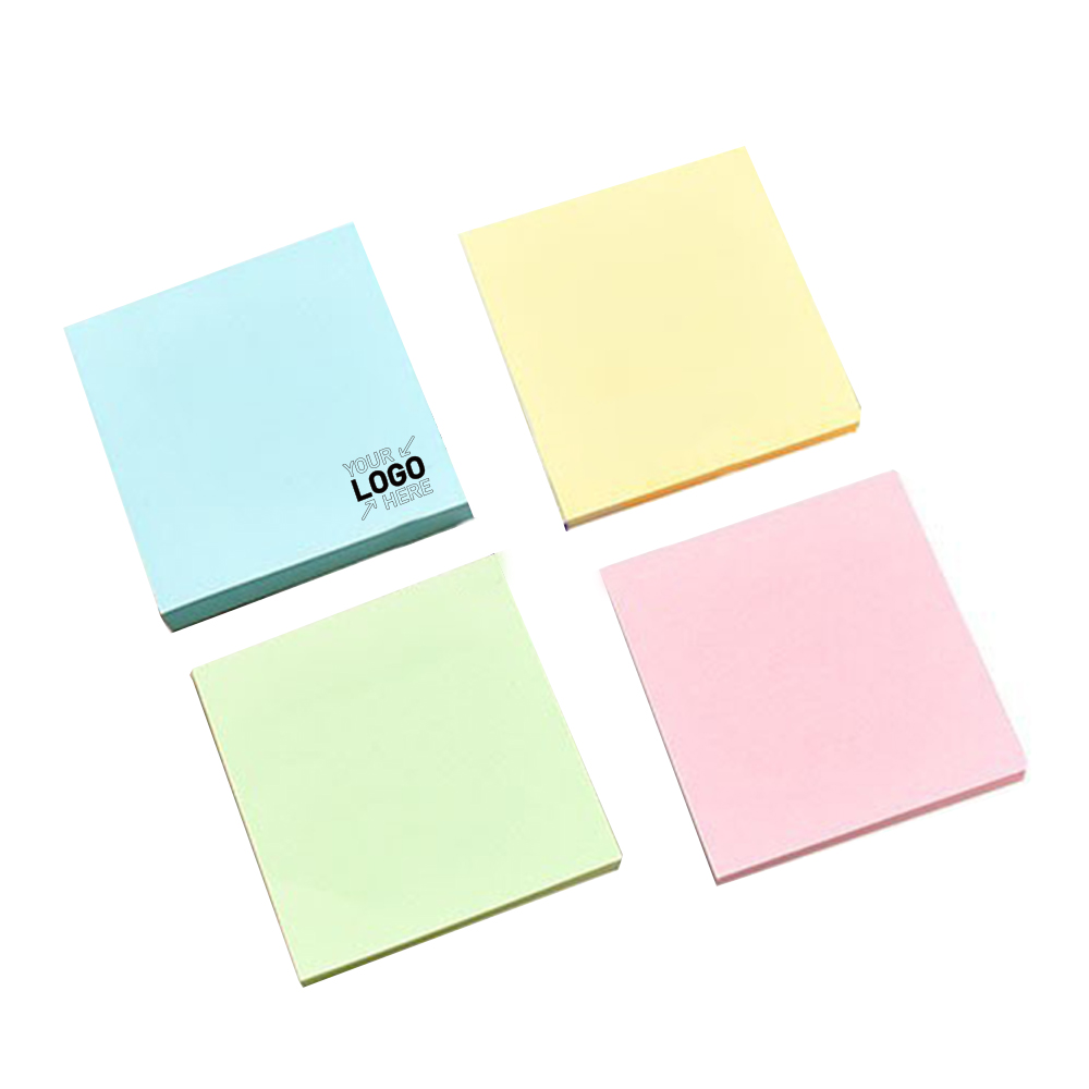 Paste the pad repeatedly 4
