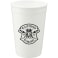 Solid 16oz Stadium Cup 170