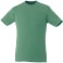 Men's BODIE Short Sleeve Tee 278