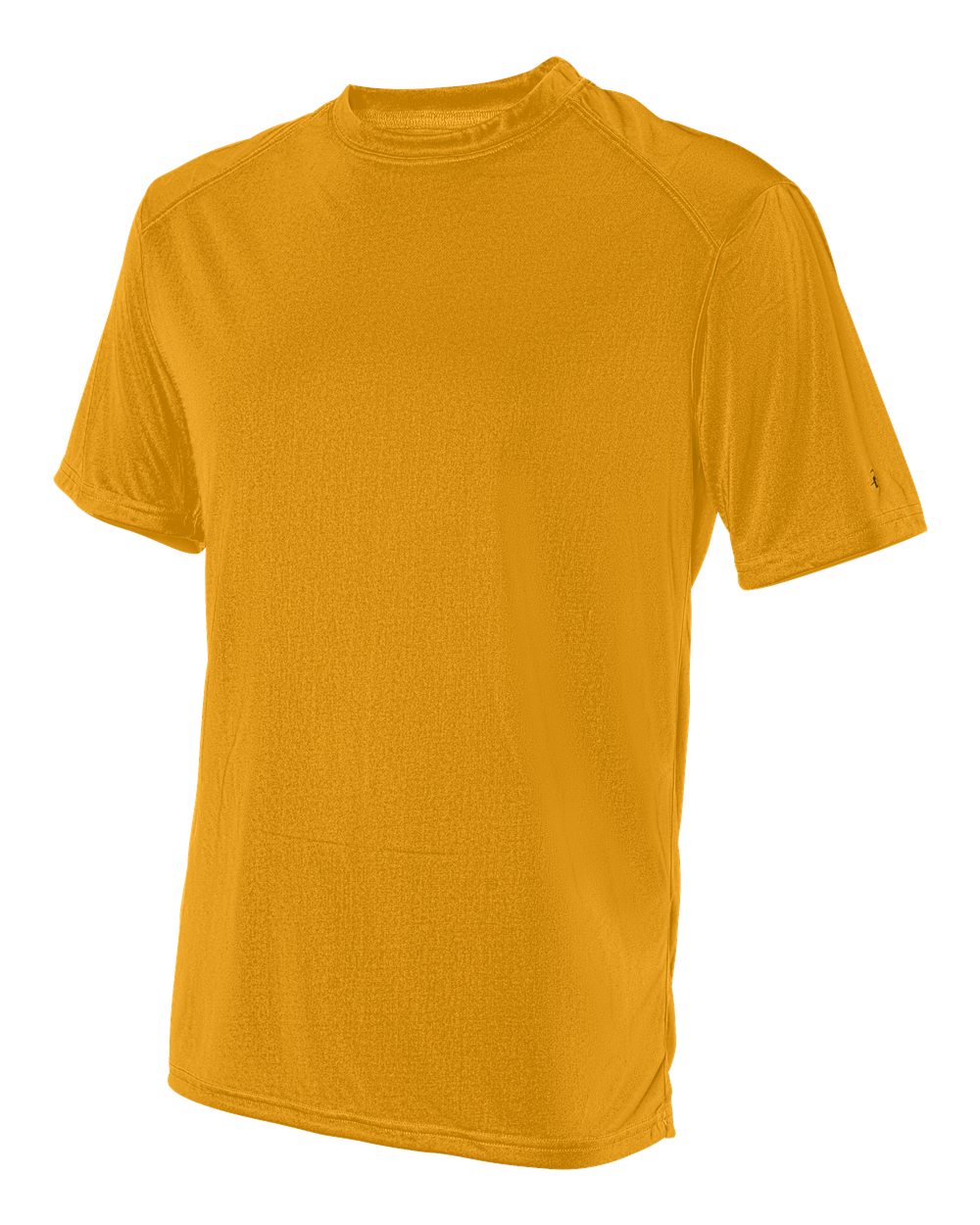 Men's B-Core Sport Shoulders T-Shirt - 4120 135