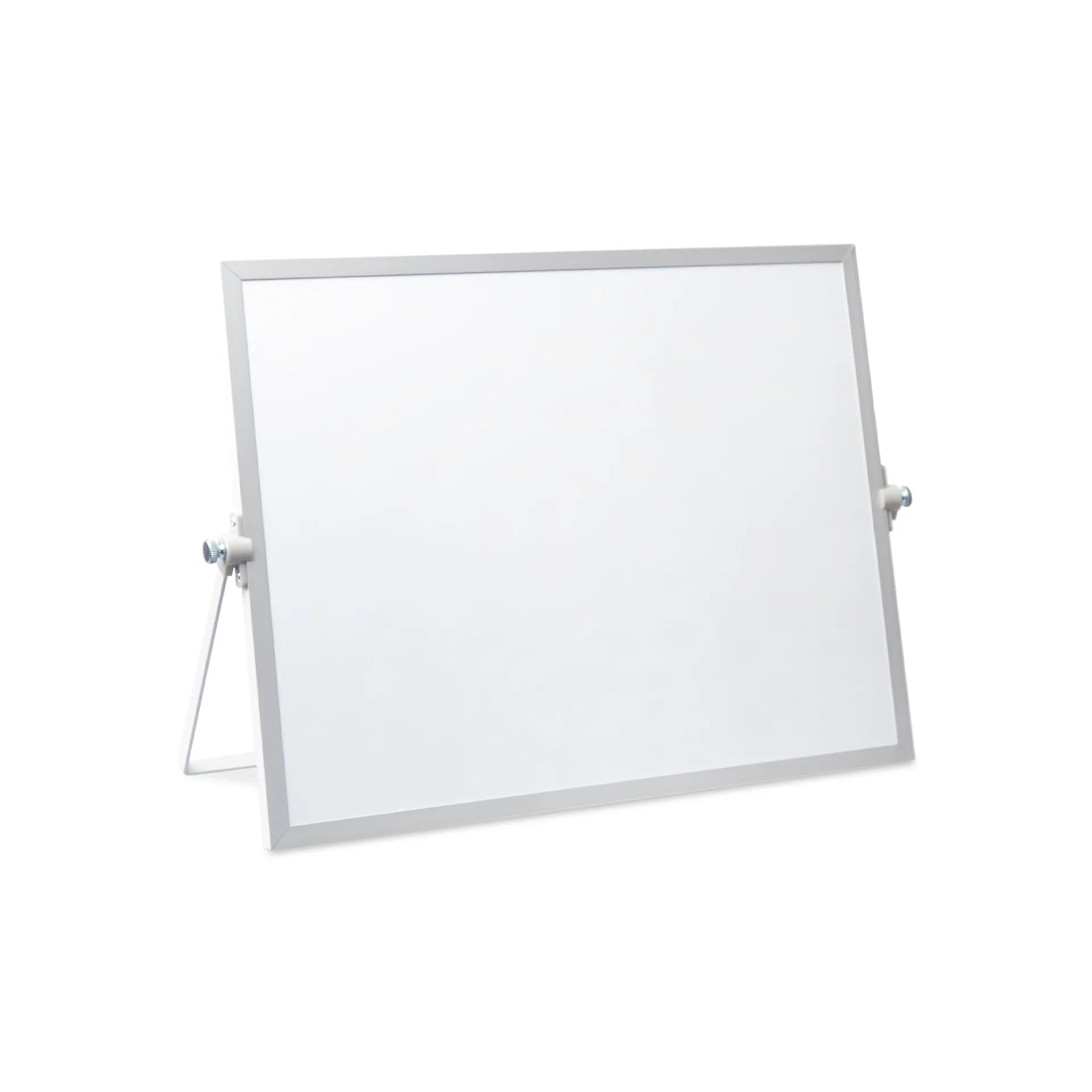 Magnetic Dry-Erase Whiteboard 5