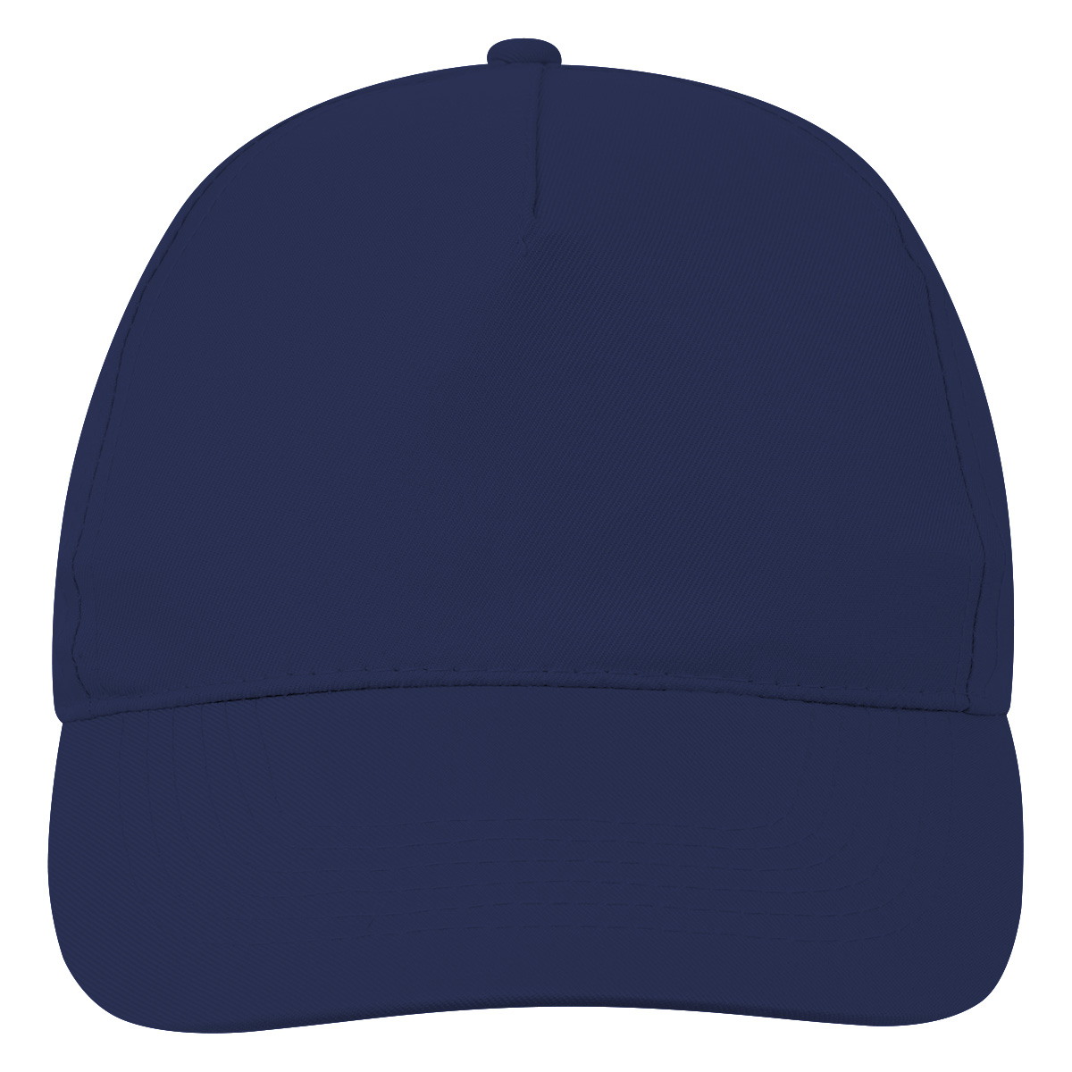 Econo Cap 8