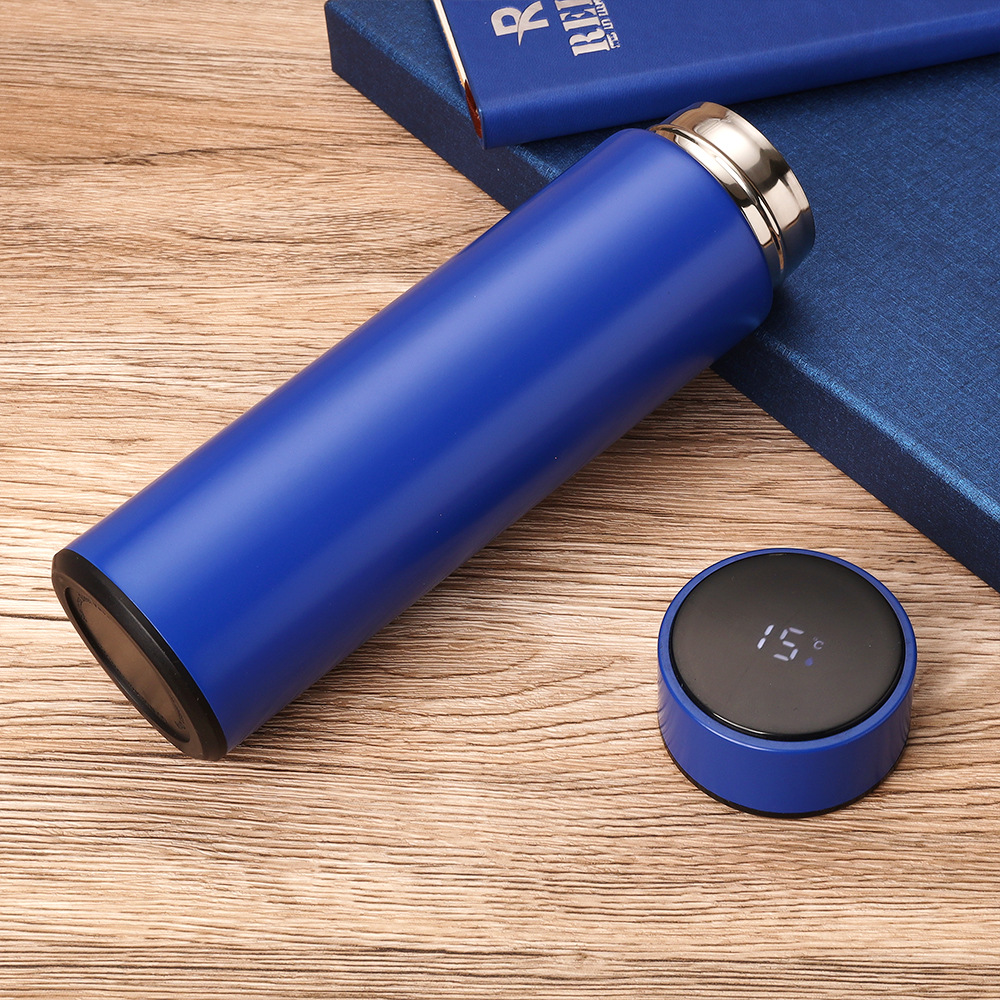 Luxury 4-Piece Office Gift Set 3