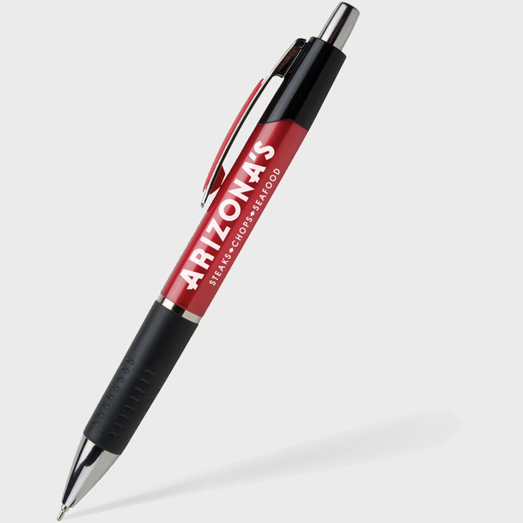 Consuelo® Pen 4