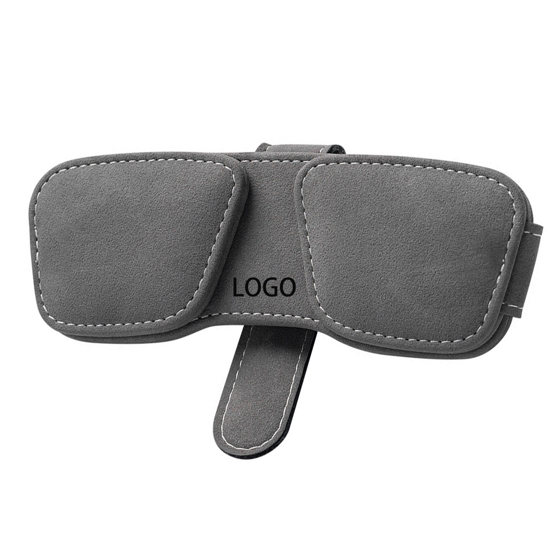 Car Sunglasses Holder