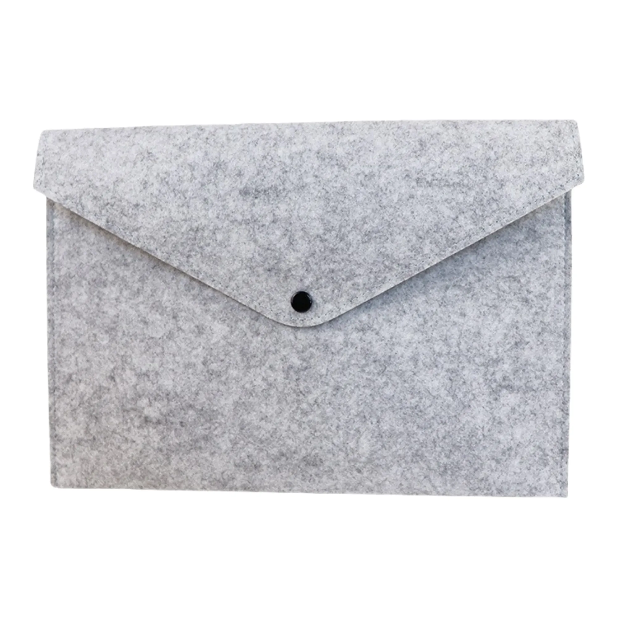 A4 Felt File Bag 1