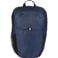 Rocky Recycled 15" Computer Backpack 94
