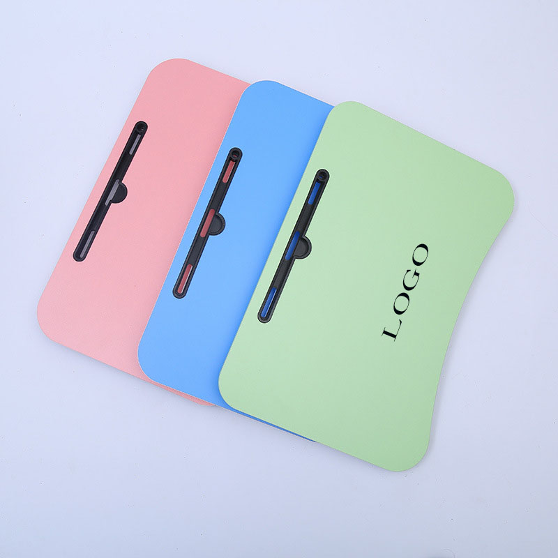 Laptop Bed Table Desk 2