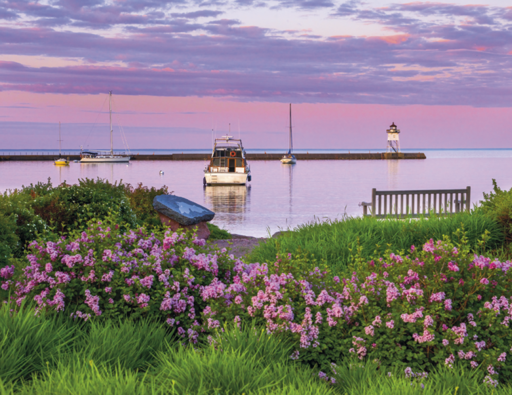 Triumph® Calendars Minnesota Calendar 31
