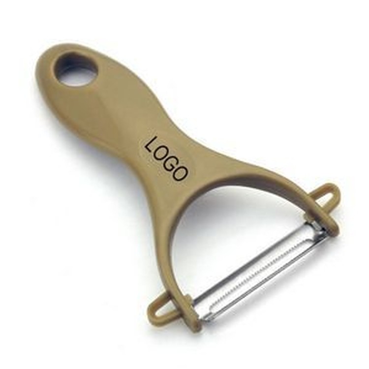 Fruit/ Vegetable Peeler 1