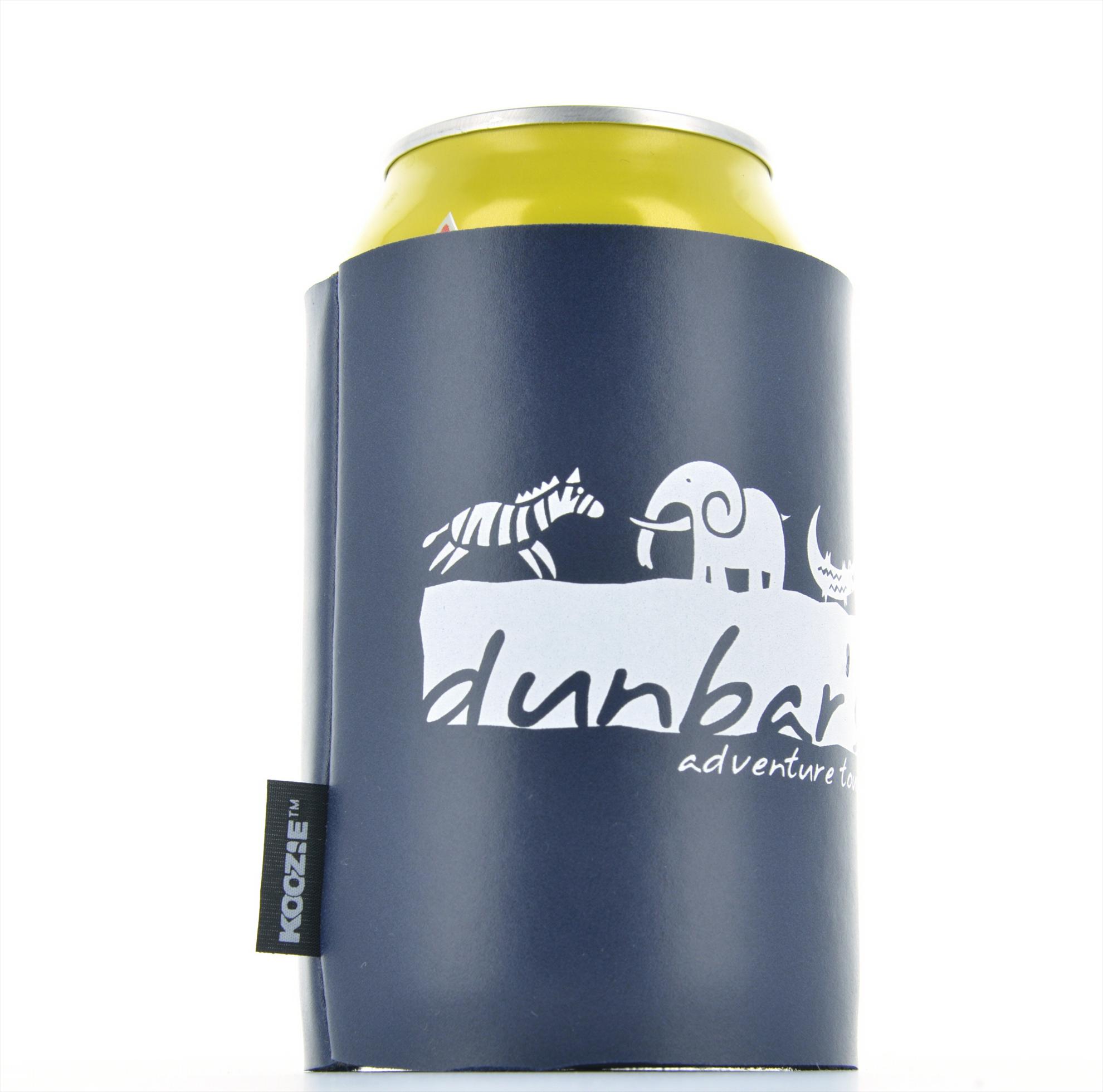 Deluxe Collapsible Can Cooler