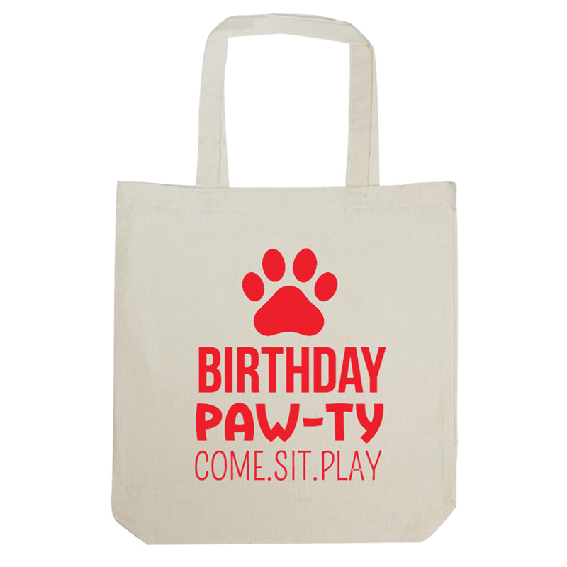 Custom Cotton Grocery Tote Bags, custom tote bag with logo imprint 10
