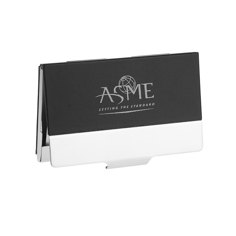 Traveler Business/ Credit Card Case 3