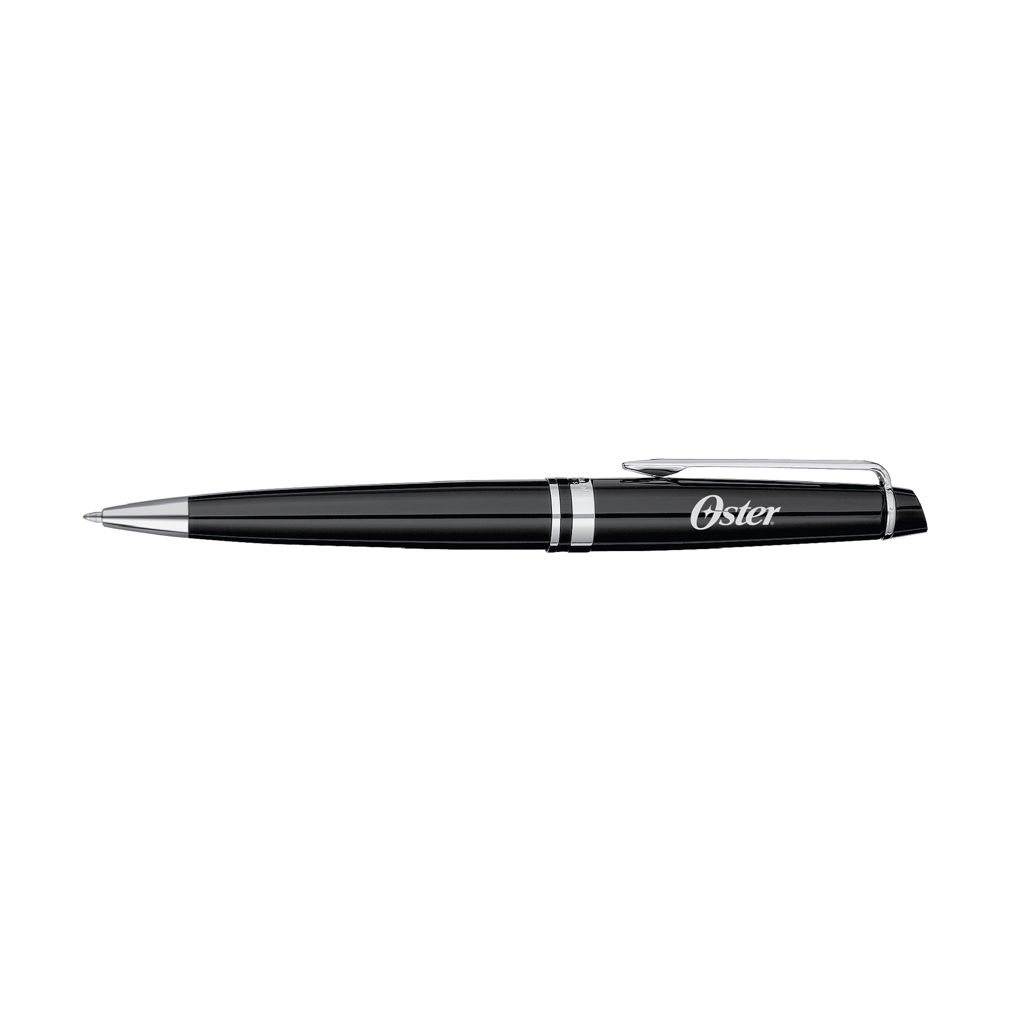 Waterman Expert Ballpoint 6
