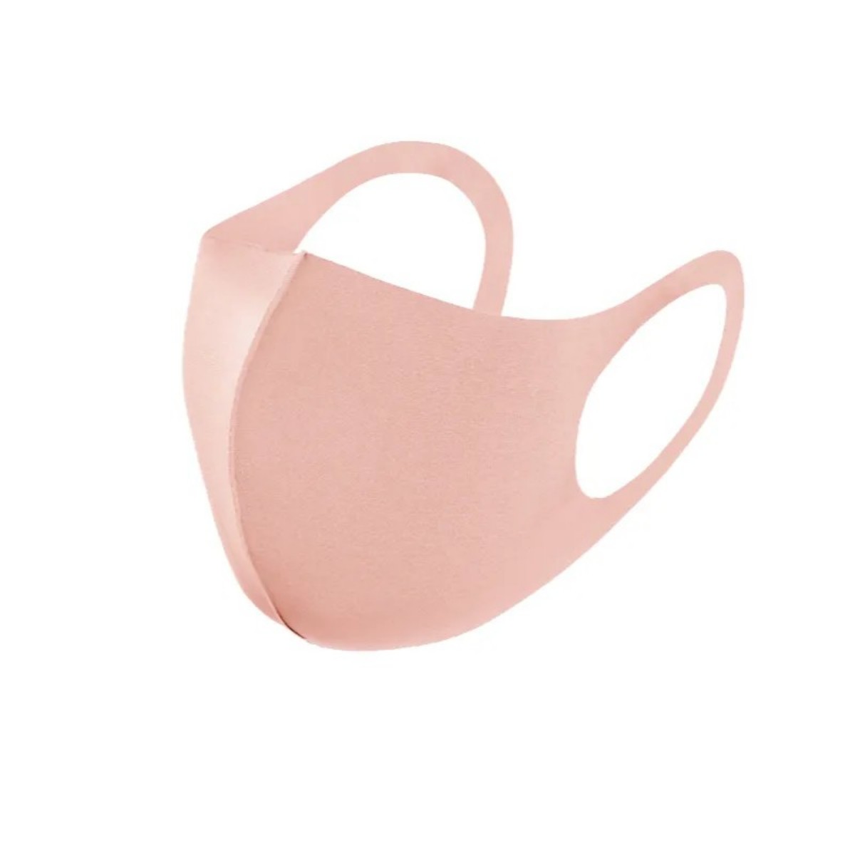 Promotional Face Mask for Daily Use 15