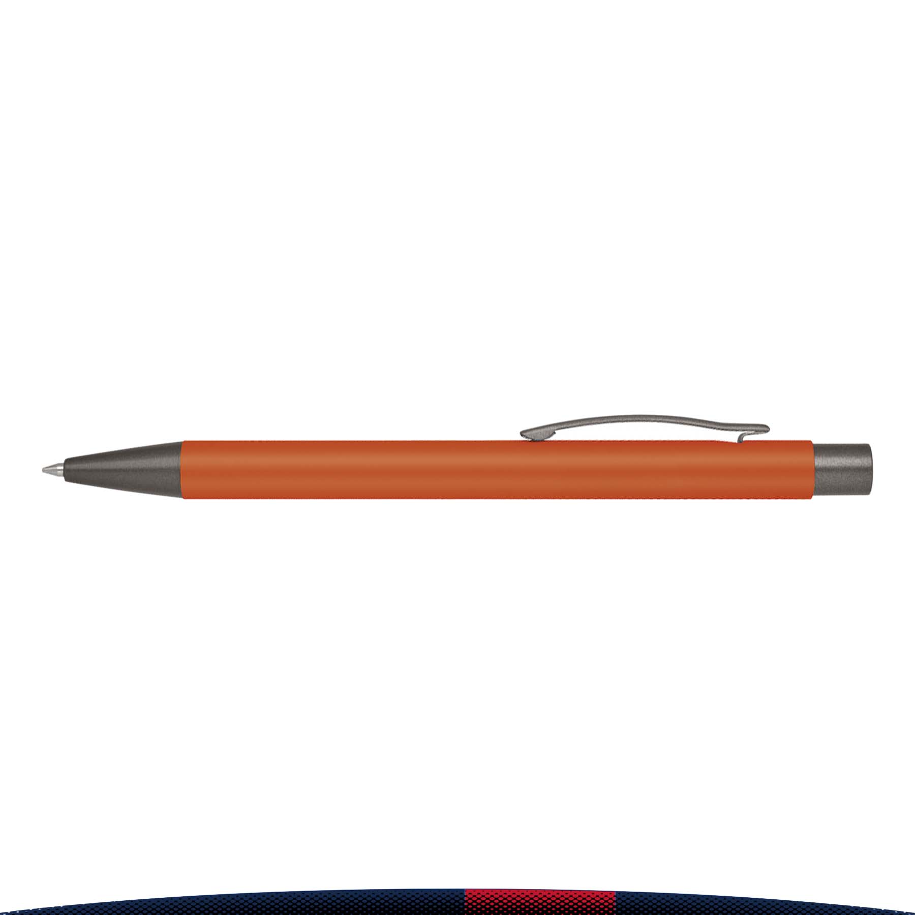 Sprink Metal Pen 2