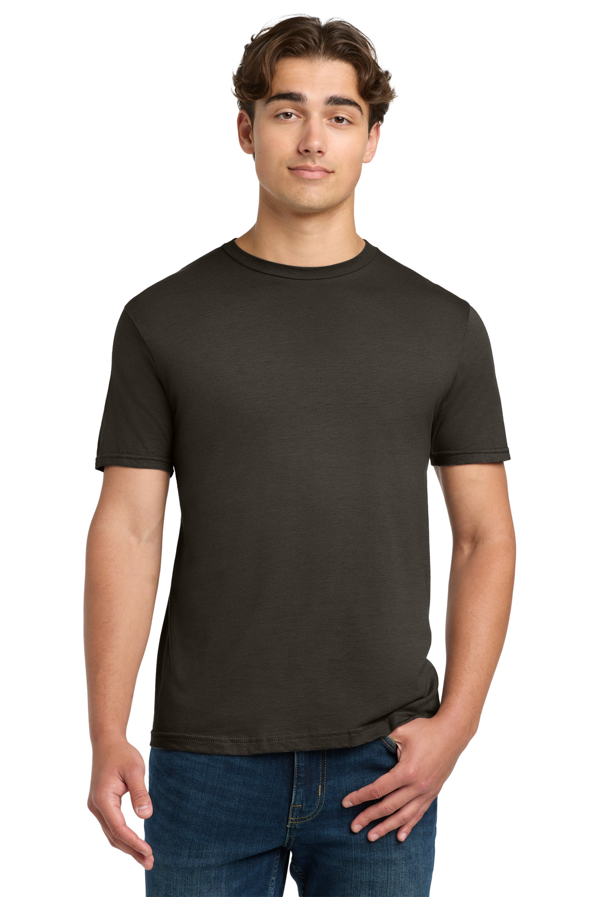 Gildan Softstyle T-Shirt. 64000 581