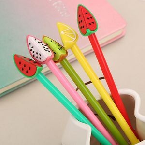 Retractable Metal Ballpoint Pen 19