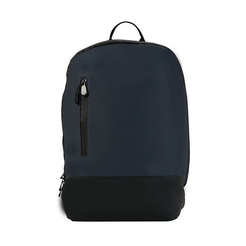 Kent 15.6" Laptop Backpack 10
