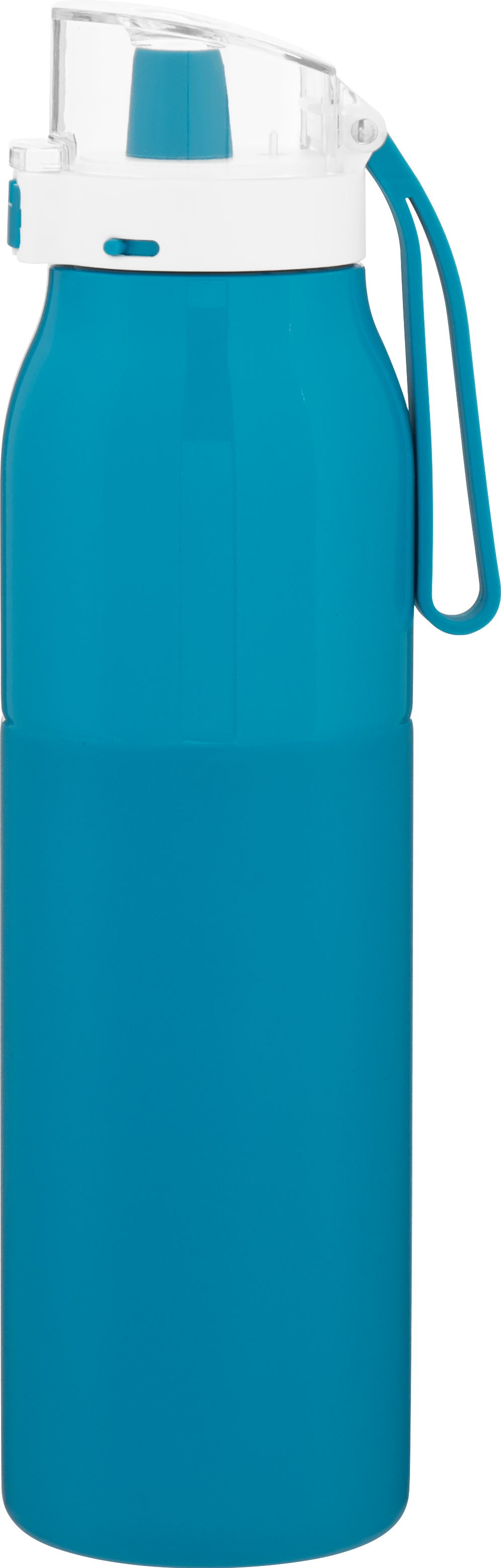 25 oz h2go vigor 22